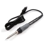 HAKKO Soldering Iron FX8802-01, For N2 SYSTEM, 65W